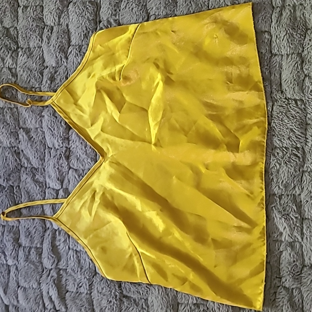 Pajama set - Picture 5 of 7